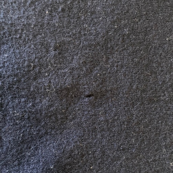 Pendleton Wool Sweater, size XS - Picture 4 of 5